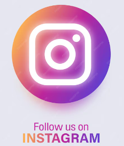 Instagram logo