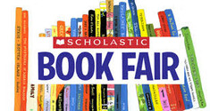 Book Fair