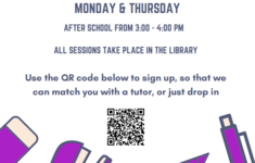 Peer Tutoring